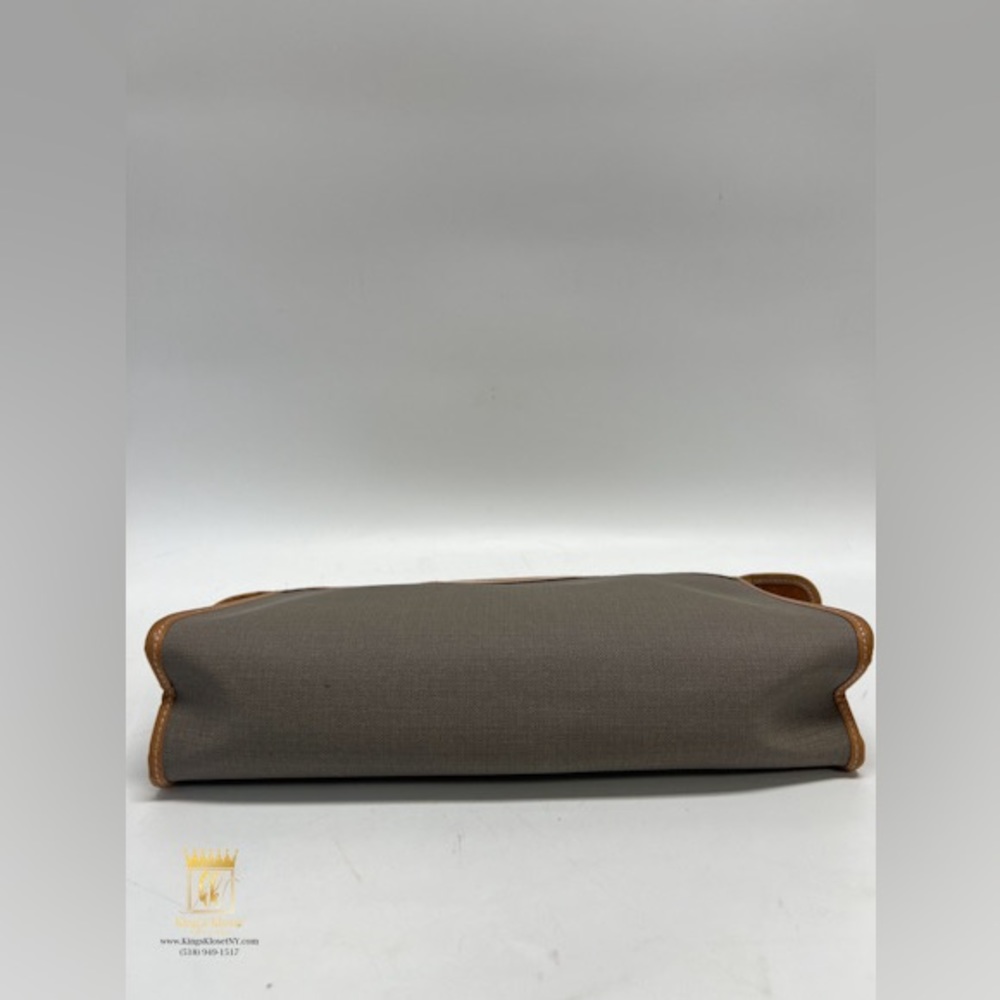 Christian Dior pouch - Picture 10 of 14